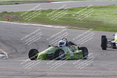 media/Feb-24-2024-CalClub SCCA (Sat) [[de4c0b3948]]/Group 3/Qualifying (Off Ramp)/